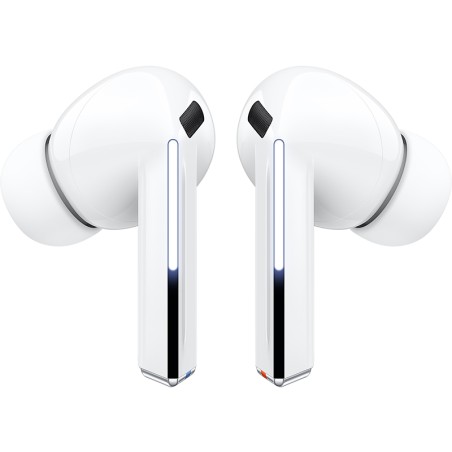 Samsung Galaxy Buds3 Pro...