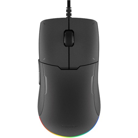 Miš Xiaomi Gaming Mouse Lite