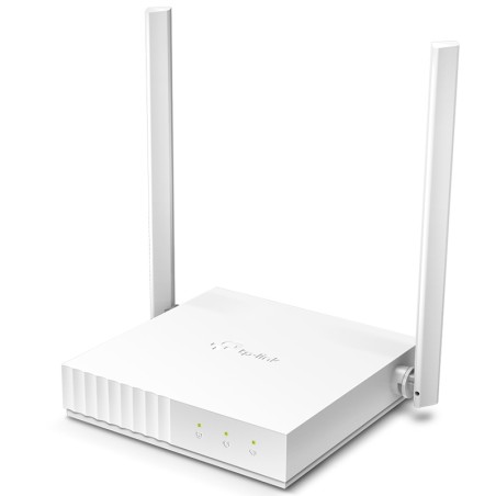 Router TP-Link TL-WR844N...