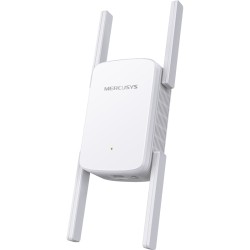 Mercusys WiFi Range...