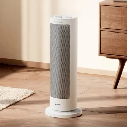 Xiaomi Fan Heater grijalica