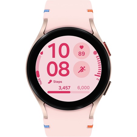 Samsung Galaxy Watch FE...