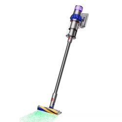 Dyson V15 Detect Fluffy...