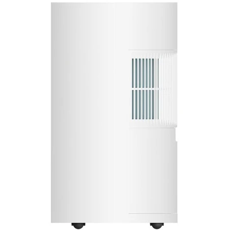 Xiaomi Smart Dehumidifier...