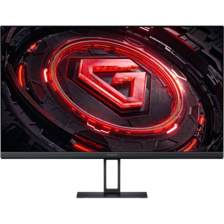 Xiaomi Gaming Monitor G24i...