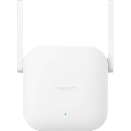 Xiaomi WiFi Range Extender...