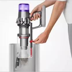 Dyson V11 Advanced Bežični...