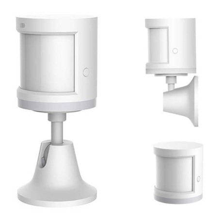 Xiaomi Motion Sensor 2s...