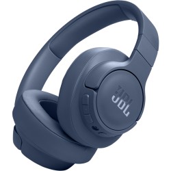 JBL Tune 770NC On Ear Blue...