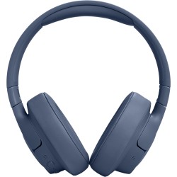 JBL Tune 770NC On Ear Blue...