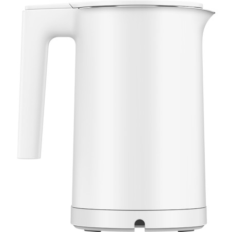 Xiaomi Smart Kettle 2 Pro...