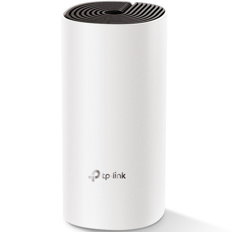 TP-Link Deco M4 AC1200 Mesh...