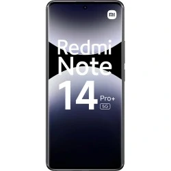 Xiaomi Redmi Note 14 PRO+...