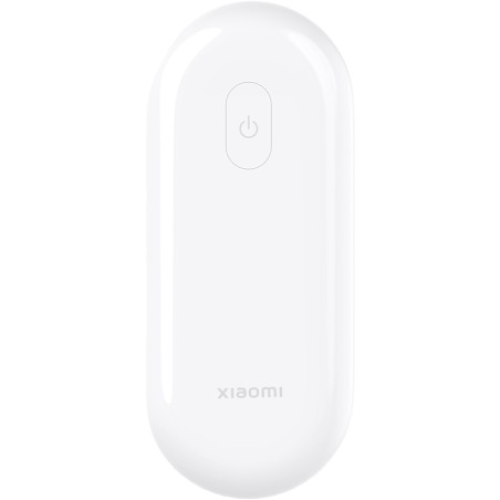 Xiaomi Lint Remover -...