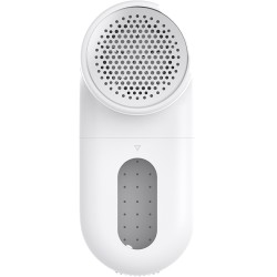 Xiaomi Lint Remover -...