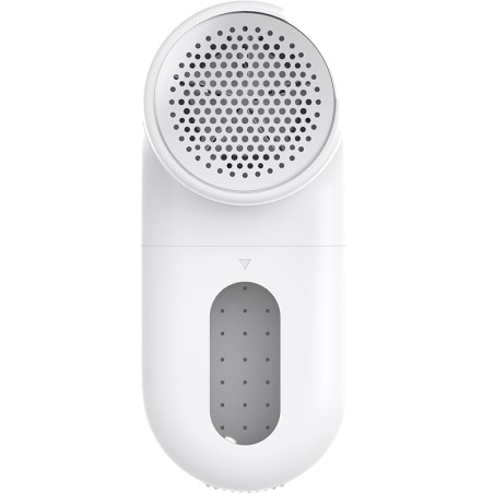 Xiaomi Lint Remover -...