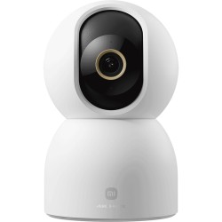 Kamera Xiaomi Smart Camera...