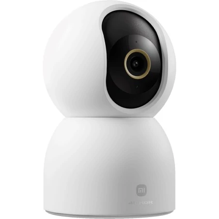 Kamera Xiaomi Smart Camera...