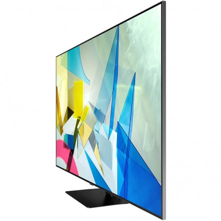 Samsung QLED TV 65'' Q80T...