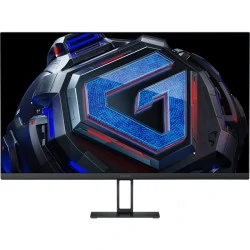 Xiaomi 2K Gaming Monitor...