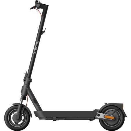 Xiaomi Electric Scooter 5...