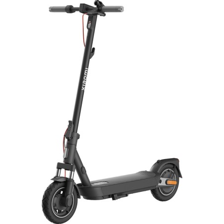 Xiaomi Electric Scooter 5...