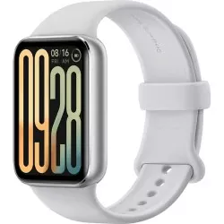 Xiaomi Smart Band 9 Pro...