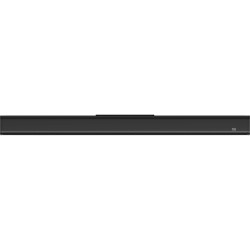 Xiaomi Soundbar 2.0ch