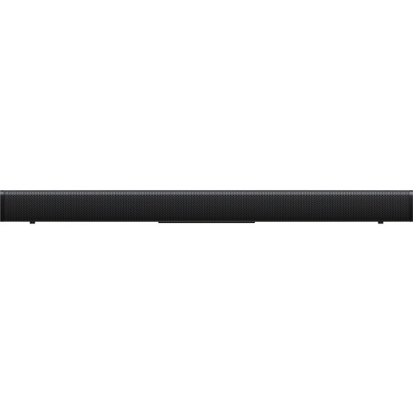 Xiaomi Soundbar 2.0ch