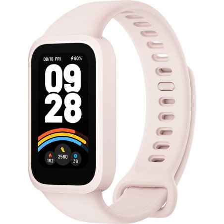 Xiaomi Smart Band 9 Active...