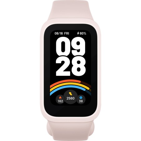 Xiaomi Smart Band 9 Active...