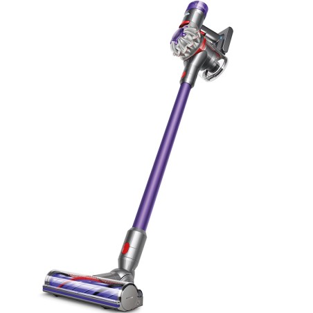 Dyson V8 Origin Bežični...