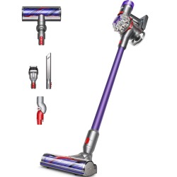 Dyson V8 Origin Bežični...