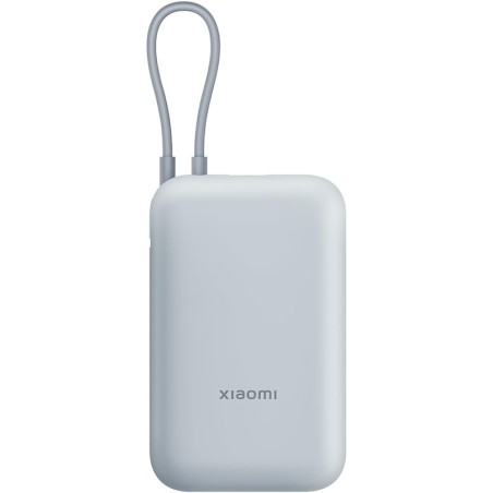 Xiaomi Power Bank 22.5W...