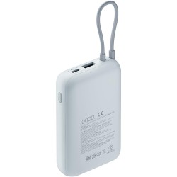 Xiaomi Power Bank 22.5W...