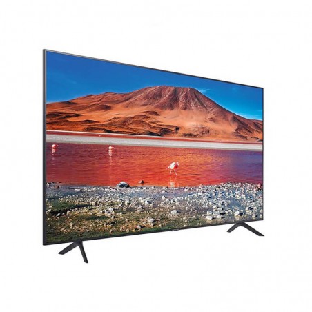 Samsung LED TV 75'' 4K...