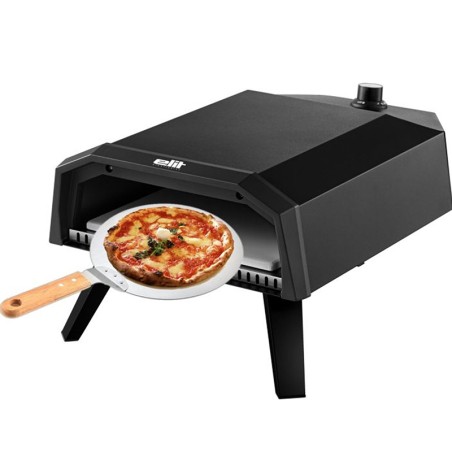 Elit Pizzarella Veloce...