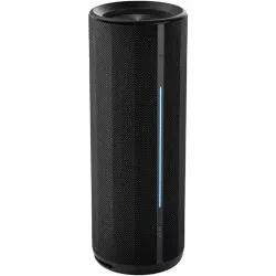Xiaomi Bluetooth Speaker...