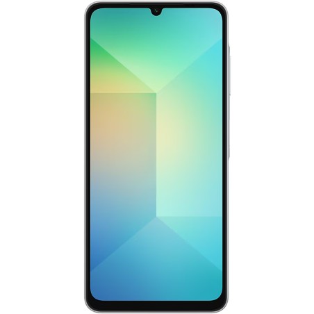 Samsung Galaxy A06...