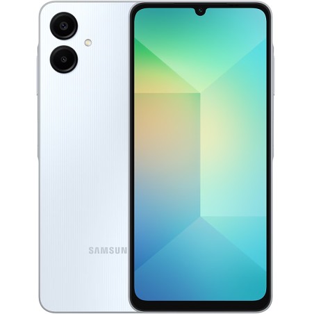Samsung Galaxy A06...