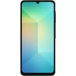 Samsung Galaxy A06...