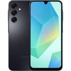 Samsung Galaxy A16...