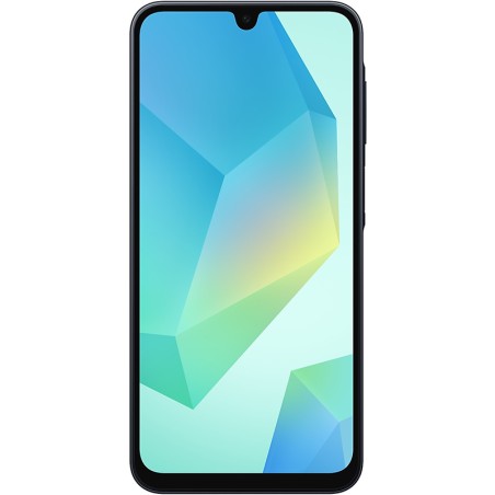 Samsung Galaxy A16...