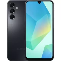 Samsung Galaxy A16...