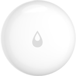 Aqara Water Leak Sensor T1...