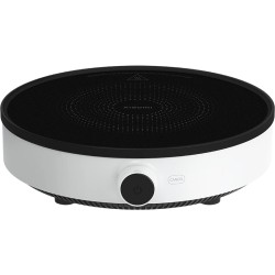 Xiaomi Induction Cooker...