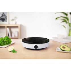 Xiaomi Induction Cooker...