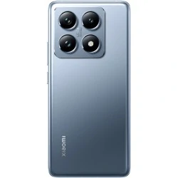 Xiaomi 14T Pro 12GB/512GB...