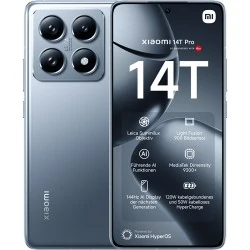 Xiaomi 14T Pro 12GB/512GB...