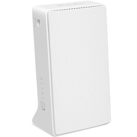 Mercusys 4G LTE Router...
